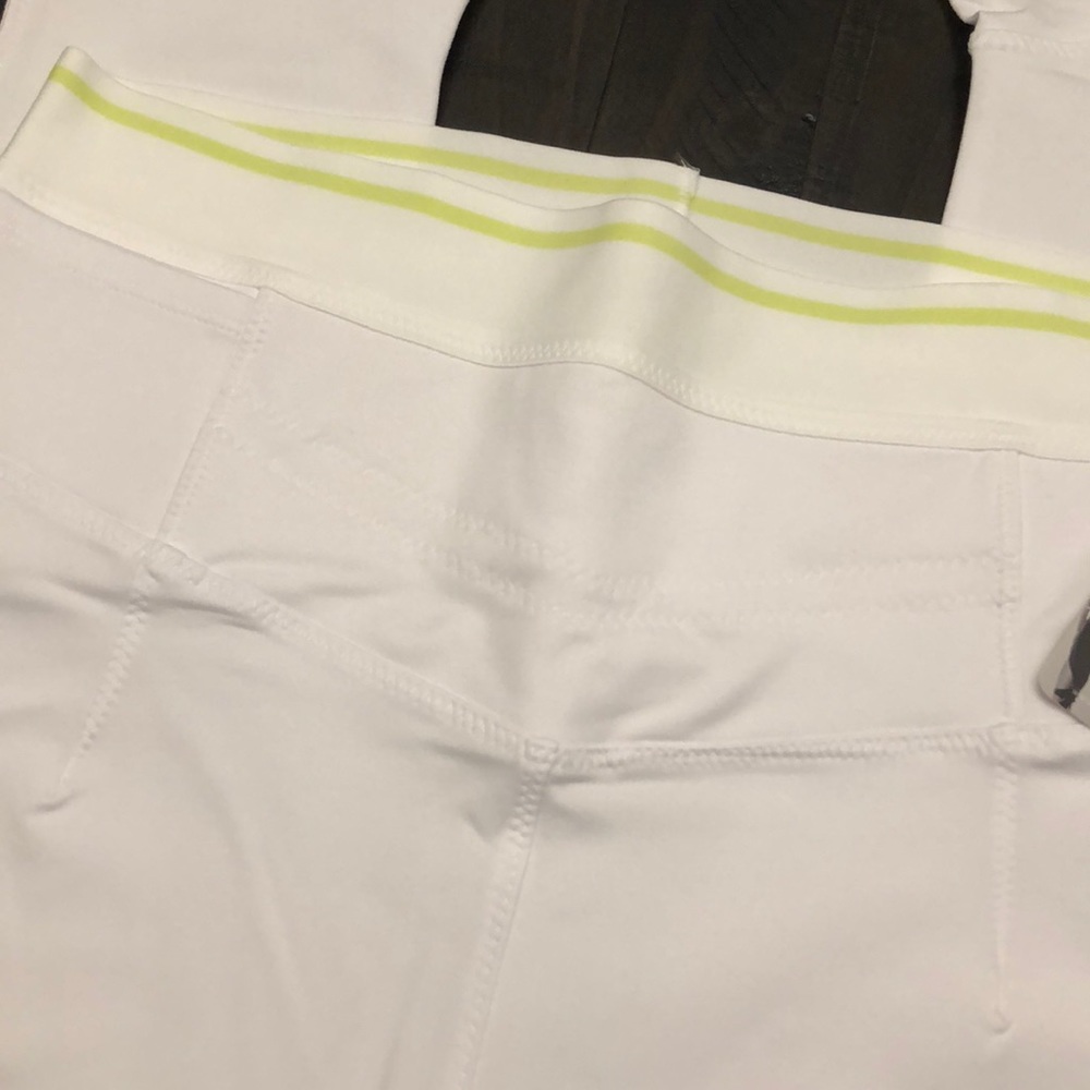 FP MOVEMENT leggings - Picture 5 of 9